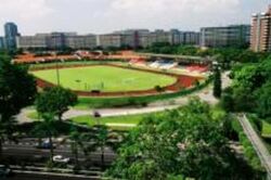 Blk 430 Clementi Avenue 3 (Clementi), HDB 4 Rooms #485862301